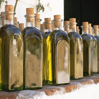 طرح توجیهی تولید روغن های گیاهی درمانی پی دی اف سال 1399 