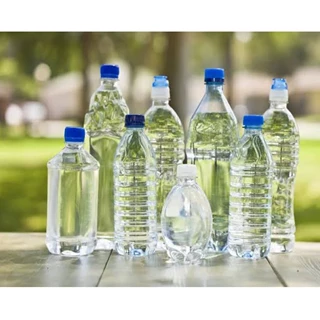 طرح توجیهی تولید انواع پت آب آشامیدنی و نوشابه پی دی اف سال 1402 
