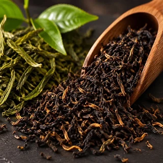 طرح توجیهی فراوری و بسته بندی نوشیدنی تخمیری چای پی دی اف سال 1398 