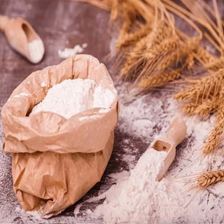 طرح توجیهی تولید و بسته بندی محصولات آردی اکسل سال 1402 