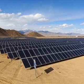 طرح توجیهی ﻣﻄﺎﻟﻌﺎت امکان سنجیﻣﻘﺪﻣﺎتی ﺗﻮﻟﯿﺪﺳﯿﺴﺘﻢ های تولید همزمان ﺑﺮق و حرارت برمبنای میکرو توربین های گازی