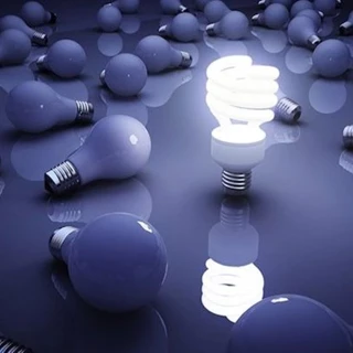 طرح توجیهی تولید لامپ  LEDبا طول عمر بالا