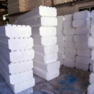 طرح توجیهی مطالعات امکان سنجی مقدماتی طرح تولید یونوبلوک