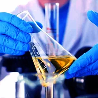 طرح توجیهی تهیه ocp