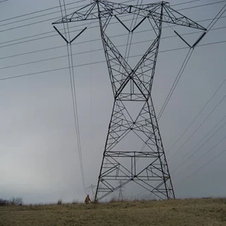 طرح توجیهی تولید دکلهای کامپوزیتی تلسکوپی برای توزیع برق 