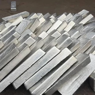 طرح توجیهی تولید فلز منیزیم از دولومیت