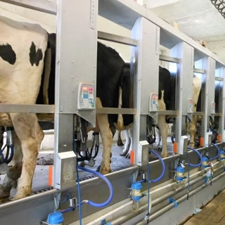 طرح توجیهی محصولات فرفورژه 