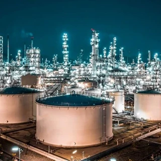 طرح توجیهی تدوین طرحهای تیپ سرمایه گذاری برای شهرستانهای استان درحوزه صنایع کوچک