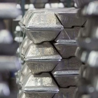 طرح توجیهی ریخته گری قطعات استیل و شمش استیل 