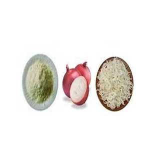 طرح توجیهی مطالعات امکان سنجی مقدماتی طرح احداث واحد تولید پودرو خلال پیاز