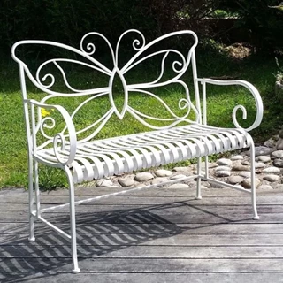 طرح توجیهی محصولات فرفورژه 