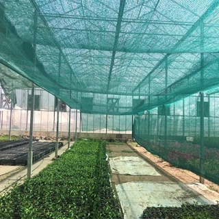 طرح توجیهی احداث گلخانه با فرمتWORD