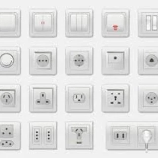 طرح توجیهی تولید کلیدهای نوری