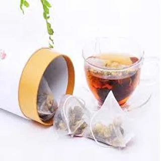 طرح توجیهی بسته بندی چای و دمنوش های گیاهی