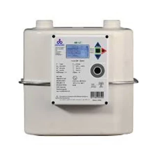 طرح توجیهی تولید کنتور برق الکترونیکی