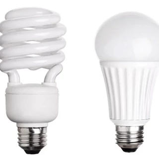  طرح توجیهی تولید لامپ LEDفوق کم مصرف