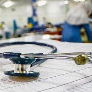 طرح توجیهی مرکز پزشکی پیشگیری و ارتقای سلامت ساوان