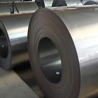 طرح توجیهی تولید مقاطع گرد وتخت  به روش آهنگری