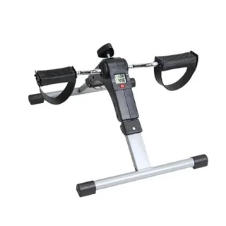 طرح توجیهی گزارش امکان سنجی مقدماتی طرح تولید تجهیزات ورزشی و فیزیوتراپی الکترونیکی 