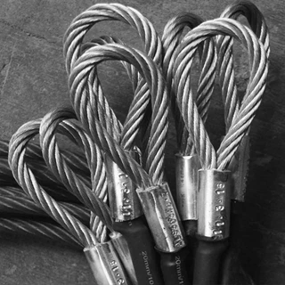 گزارش امکان سنجی مقدماتی تولید «سیم بکسل» 