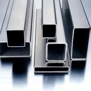 طرح توجیهی امکانسنجی مقدماتی  لوازم و قطعات الکتریکی و الکترونیکی  سیستمهای هوشمند توزیع برق  (کنتورهای هوشمند)