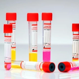 طرح توجیهی مطالعه امکان سنجی طرح تولید لوله خونگیری ونوجکت