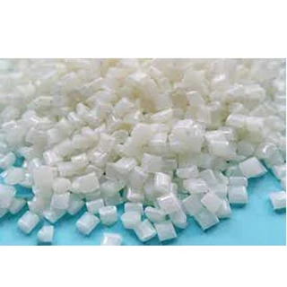 طرح توجیهی ﺗﻮﻟﻴﺪ آﻟﻴﺎژPC/ABS