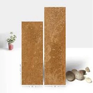 طرح توجیهی احداث سنگبری تراورتن 