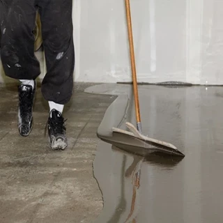 طرح توجیهی تولید دوغاب میکرونیزه