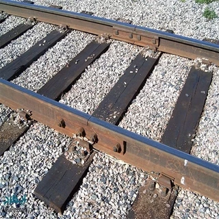 طرح توجیهی تولید تراورس کامپوزیتی