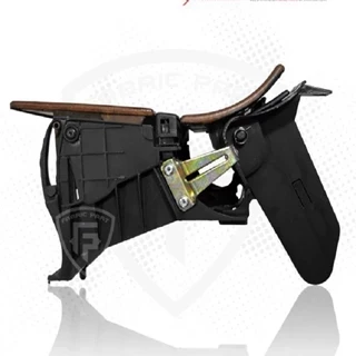 طرح توجیهی تولید جا سیگاری وجا رادیو پژو 405وآردی با فرمت WORD