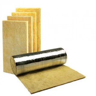 طرح توجیهی تولید پشم شیشه