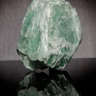 طرح توجیهی تولید تالک