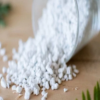 طرح توجیهی تولید پرلیت