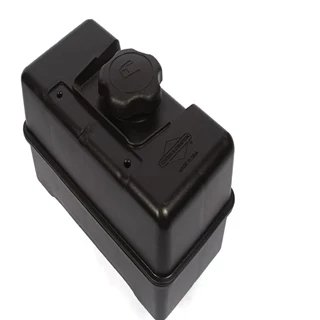 طرح توجیهی تولید باک سوخت پلیمری