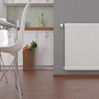 طرح توجیهی تولید رادیاتور فولادی 