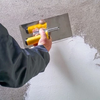 طرح توجیهی تولید رنگ عایق حرارتی با گویچه های شیشه ای نانویی