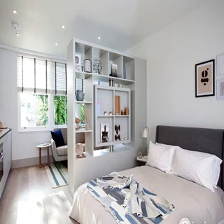 طرح توجیهی تولید پارتیشن