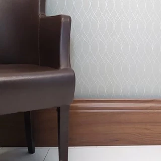 طرح توجیهی تولید پروفیل MDF