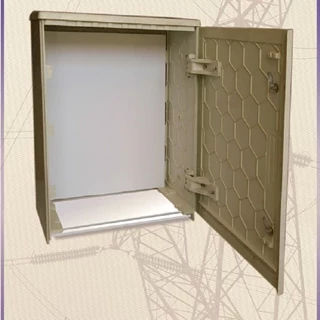 طرح توجیهی تولید پوشش های  کامپوزیت صنعتی