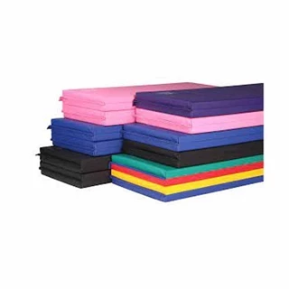 طرح توجیهی تولید انواع حصیر از پلی اتیلن و پروپیلن