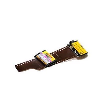 طرح توجیهی تولیدبازیابی نقره از فیلم و محلول عکاسی