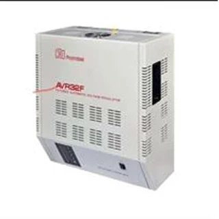 طرح توجیهی تولید ترانس تقویت