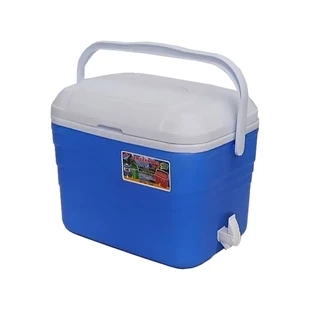 طرح توجیهی ترموس ویخدان 