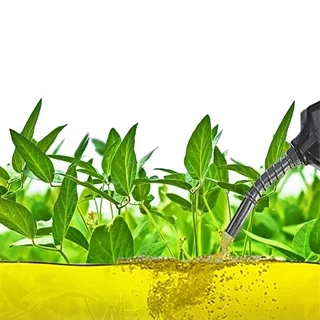 طرح توجیهی تهیه سوخت جایگزین  گازوییل از منابع طبیعی