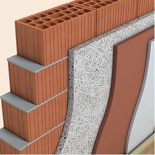طرح توجیهی تولید آجر پرلیتی 