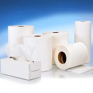 طرح توجیهی تولید آلفا سلولز از باگاس و سایر ضایعات کشاورزی