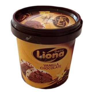 طرح توجیهی تولید بستنی چوبی لیوانی قیفی