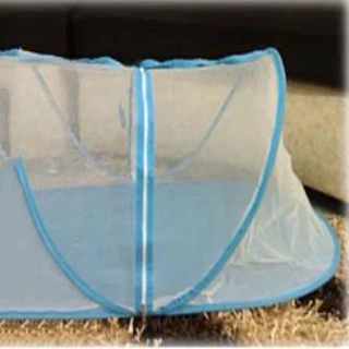 طرح توجیهی تولید توری پشه بند