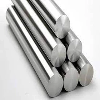 طرح توجیهی تولید تیتان 